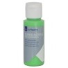 181276-PINTURA ACRIL.PAJARITA 60 ml PISTAC.A-38 precio por 6 unidades