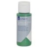 181476-PINTURA ACRIL.PAJARITA 60 ml VRD.MD.A-40 precio por 6 unidades