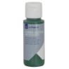 181676-PINTURA ACRIL.PAJARITA 60 ml VRD.BQ.A-42 precio por 6 unidades