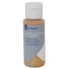 182176-PINTURA ACRIL.PAJARITA 60 ml ORO RL.A-47 precio por 6 unidades