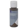 182376-PINTURA ACRIL.PAJARITA 60 ml BRONCE A-49 precio por 6 unidades