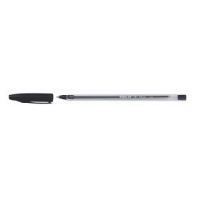 BCS180-50-9-BOLIG.MOLIN...