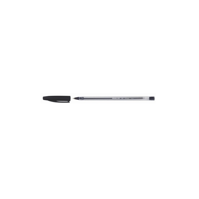 BCS180-50-9-BOLIG.MOLIN CRISTAL NEGRO precio por 50 unidades