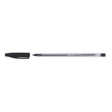 BCS180-50-9-BOLIG.MOLIN CRISTAL NEGRO precio por 50 unidades
