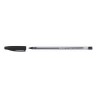 BCS180-50-9-BOLIG.MOLIN CRISTAL NEGRO precio por 50 unidades