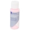 186976-PINTURA ACRIL.PAJARITA 60 ml ROS.BB A-55 precio por 6 unidades