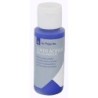 183276-PINTURA ACRIL.PAJARITA 60 ml AZ.ULT.A-59 precio por 6 unidades