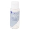 187576-PINTURA ACRIL.PAJARITA 60 ml NACAR A-61 precio por 6 unidades