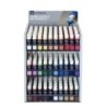 970002/999758-PINTURA ACRIL.PAJARITA 60 ml  EXPOS. 180 precio por 1 unidades