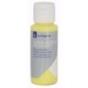 177676-PINTURA ACRIL.PAJARITA 60 ml AM.LIM A-03 precio por 6 unidades
