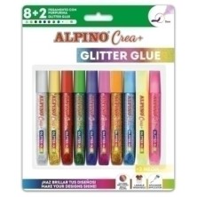 DE000030-PURPURINA ALPINO...