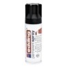 5200901-PINTURA ACRIL.EDDING 200 ml NEGRO INTENS precio por 1 unidades