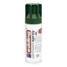 5200904-PINTURA ACRIL.EDDING 200 ml VERDE MUSGO precio por 1 unidades