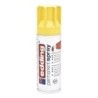5200905-PINTURA ACRIL.EDDING 200 ml AMARILLO TRA precio por 1 unidades