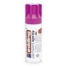 5200909-PINTURA ACRIL.EDDING 200 ml MAGENTA MATE precio por 1 unidades