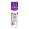 5200910-PINTURA ACRIL.EDDING 200 ml BAYA MATE precio por 1 unidades
