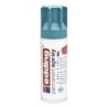 5200911-PINTURA ACRIL.EDDING 200 ml PETROLEO MAT precio por 1 unidades
