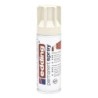 5200921-PINTURA ACRIL.EDDING 200 ml BLANCO CREMA precio por 1 unidades