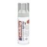 5200925-PINTURA ACRIL.EDDING 200 ml GRIS CLARO M precio por 1 unidades