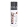 5200926-PINTURA ACRIL.EDDING 200 ml GRIS ANTRACI precio por 1 unidades