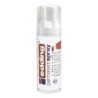 5200953-PINTURA ACRIL.EDDING 200 ml BLANCO TRAFI precio por 1 unidades
