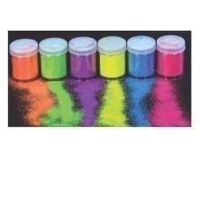 0800120MG-PURPURINA...
