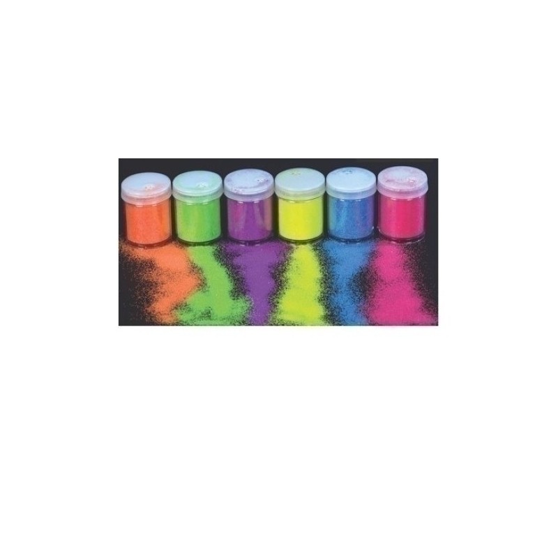 0800120MG-PURPURINA NIEFENVER FLUOR MAGENTA precio por 1 unidades