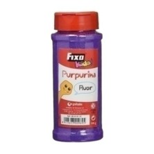 00039135-PURPURINA FIXO...