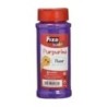 00039135-PURPURINA FIXO FLUOR 100 GR. VIOLETA precio por 6 unidades