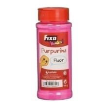 00039154-PURPURINA FIXO...