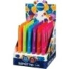 88505-BOLIG. CENTRUM RETRACTIL PYRAMID EXP.36 precio por 1 unidades