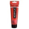 17093152-PINTURA ACRIL.AMSTERDAM 120 ml ROJO PYRR precio por 3 unidades