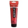 17093692-PINTURA ACRIL.AMSTERDAM 120 ml MAGENTA P precio por 3 unidades