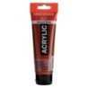 17094112-PINTURA ACRIL.AMSTERDAM 120 ml SIENA TOS precio por 3 unidades