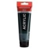 17096232-PINTURA ACRIL.AMSTERDAM 120 ml VERDE VEJ precio por 3 unidades