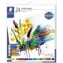 8500 C24-PINTURA...