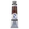 02044093-PINTURA OLEO VAN GOGH 20 ML. SOMBRA TOST precio por 3 unidades