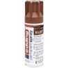 5200936-PINTURA ACRIL.EDDING 200 ml OXIDO MATE precio por 1 unidades