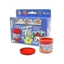 17591-PINTURA DEDOS...