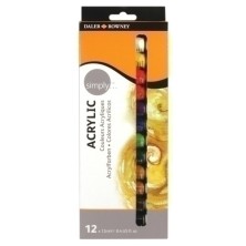 D126500012-PINTURA DALER...