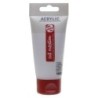 3511105M-PINTURA ACRIL.TALENS 75 ml BLANCO PURO precio por 3 unidades