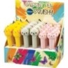 89536-BOLIG. CENTRUM SQUISHY EXP.24 precio por 1 unidades