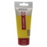 3511275M-PINTURA ACRIL.TALENS 75 ml AMARILLO PRI. precio por 3 unidades