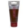 3511411M-PINTURA ACRIL.TALENS 75 ml SIENA TOST. precio por 3 unidades