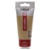 3511801M-PINTURA ACRIL.TALENS 75 ml ORO precio por 3 unidades