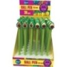 89668-BOLIG. CENTRUM AVOCADO EXP.36 precio por 1 unidades