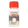 402410010-PINTURA TELA TALENS OPACA 50ml BLANCO precio por 1 unidades