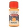402425020-PINTURA TELA TALENS OPACA 50ml NARANJA precio por 1 unidades