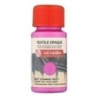 402455170-PINTURA TELA TALENS OPACA 50ml VIOLETA precio por 1 unidades