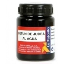 125916-BETUN JUDEA PAJARITA...